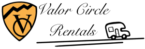 Valor Circle Rentals