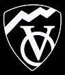 Valor Circle Rentals