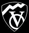 Valor Circle Rentals